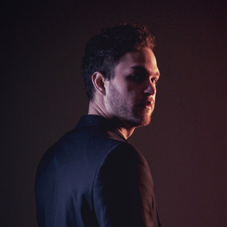 Ian Poujol