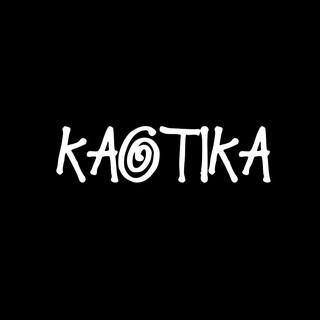 Kaotika