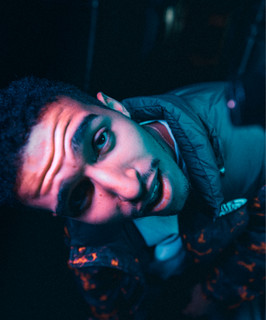 Kalekezi
