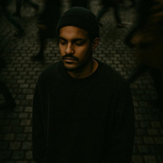 Eros Rodrigues