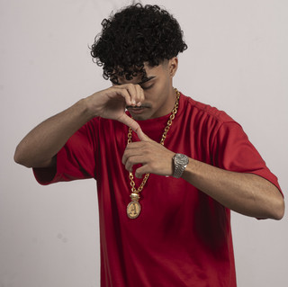 Mc Allanzin