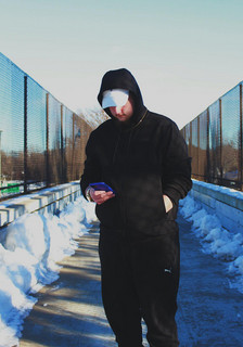 Yung Fiji