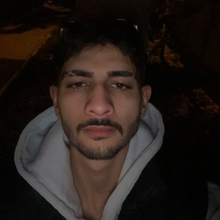 Dar