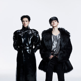 NCT JNJM