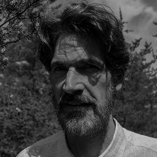 Michael Waite