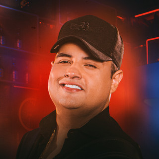 Tarcísio do Acordeon poster