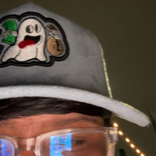 67