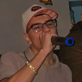 Zika