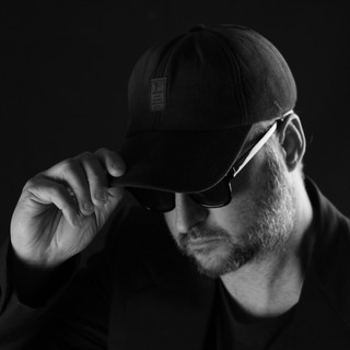 Peter De Girolamo Photo