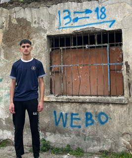 Webo