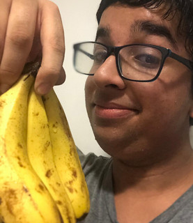 Purav