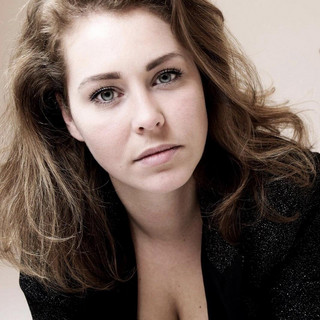 sanne van bergen
