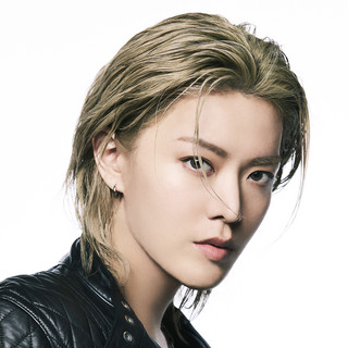 YUTA | Spotify