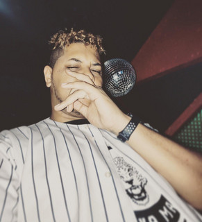 Ty Beatz