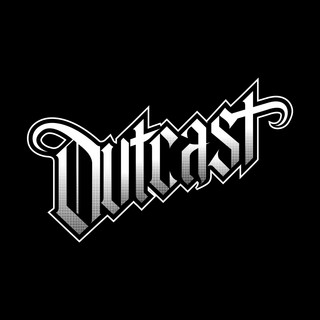 Outcast