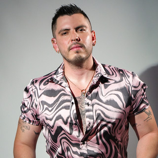 Isaac Hernández
