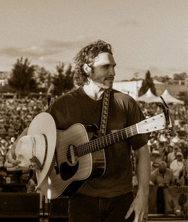 Josh Meloy
