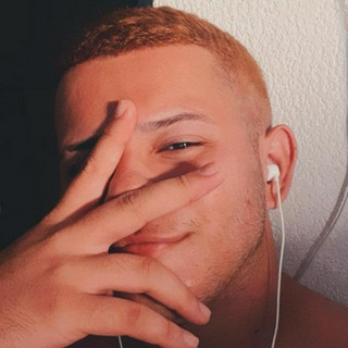 Lealcinco
