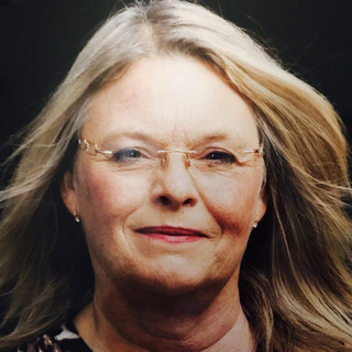 Deborah Davis Photo