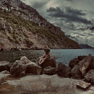 Dakn Photo