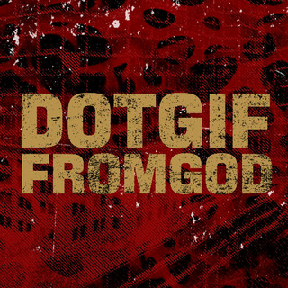 .gif from god photo