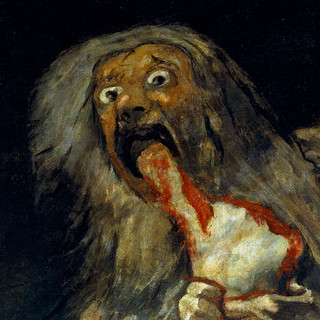 mutmaß