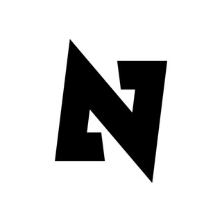 Nicky Chong
