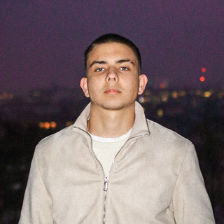 Draxlerr