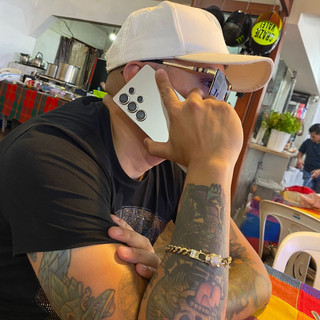 SIREKO EL FACTOR MUSICAL. poster