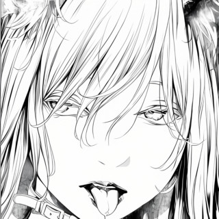 scar