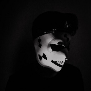 DelphoSound cover