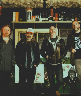 The Divorcees banner