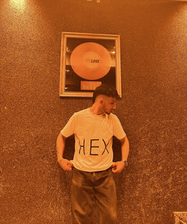 Hexs