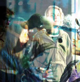 CASQUETTE'S Photo