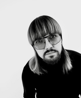 Miro Kepinski