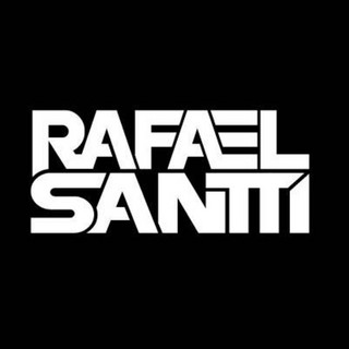 Rafael Santti Photo