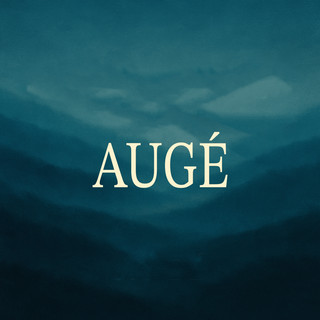 Augé