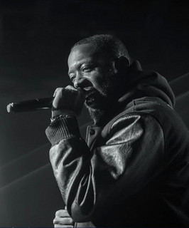 Reek Raw