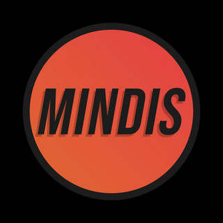 Mindis Photo