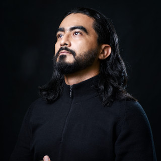 Norberto Photo