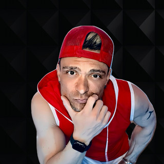 KBeat