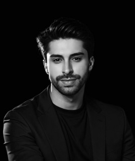 Çağrı Çelik