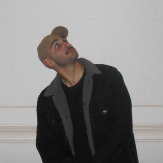 Agus Fernández