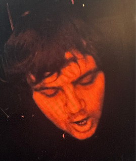 Pezz Devyea