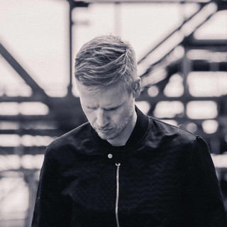 joris voorn