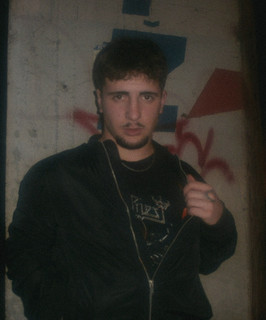 Lukas
