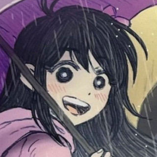 Morganawm