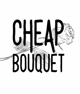 Cheap Bouquet