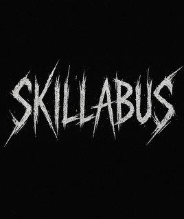 Skillabus