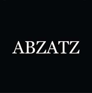 ABZATZ